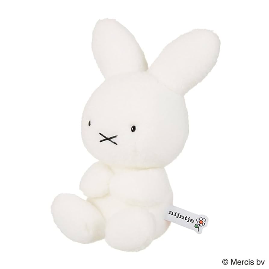 Amazon.co.jp: セキグチ(Sekiguchi) ディック・ブルーナ 70th